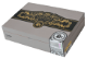 Picture of Kristoff San Andres Robusto