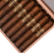 Picture of Kristoff San Andres Robusto