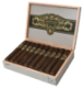 Picture of Kristoff San Andres Robusto