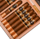 Buy Eladio Diaz 73 Anniversary "Unforgettable Edition" Online at Small Batch Cigar