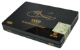 Buy Eladio Diaz 73 Anniversary "Unforgettable Edition" Online at Small Batch Cigar