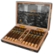 Buy Eladio Diaz 73 Anniversary "Unforgettable Edition" Online at Small Batch Cigar