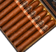 Buy Lampert Baba Yaga Online at Small Batch Cigar