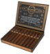 Buy Lampert Baba Yaga Online at Small Batch Cigar