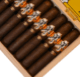 Buy Room101 Johnny Tobacconaut Maduro Gordo Online at Small Batch Cigar