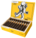 Buy Room101 Johnny Tobacconaut Maduro Gordo Online at Small Batch Cigar