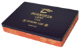 Buy Aganorsa Leaf Supreme Leaf Sampler Online at Small Batch Cigar