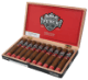 Buy Punch Rare Corojo 25th Anniversary Online at Small Batch Cigar