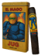 Picture of El Mago Limited Tin Series: Jug