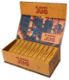 Picture of El Mago Limited Tin Series: Jug