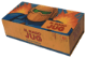 Picture of El Mago Limited Tin Series: Jug