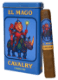 Picture of El Mago Limited Tin Series: Cavalry