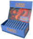 Picture of El Mago Limited Tin Series: Cavalry