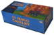 Picture of El Mago Limited Tin Series: Cavalry