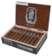 Buy Drew Estate Undercrown El Tigre Dominicano Robusto Online at Small Batch Cigar