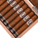 Buy Drew Estate Undercrown El Tigre Dominicano Robusto Online at Small Batch Cigar