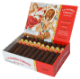 Buy La Gloria Cubana Intencion Gigante Online at Small Batch Cigar