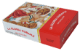 Buy La Gloria Cubana Intencion Gigante Online at Small Batch Cigar