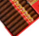Buy La Gloria Cubana Intencion Toro Online at Small Batch Cigar