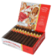 Buy La Gloria Cubana Intencion Toro Online at Small Batch Cigar