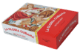 Buy La Gloria Cubana Intencion Toro Online at Small Batch Cigar