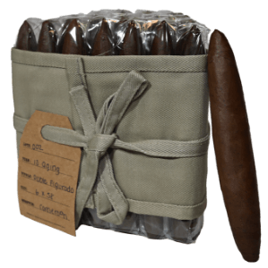 Buy La Aurora Special Batch Cameroon Online at Small Batch Cigar