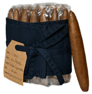 Buy La Aurora Special Batch Connecticut Online at Small Batch Cigar
