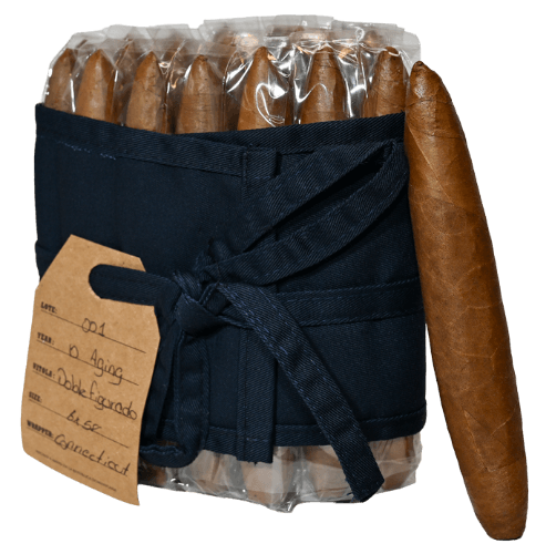Buy La Aurora Special Batch Connecticut Online at Small Batch Cigar