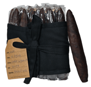 Buy La Aurora Special Batch Broadleaf Online at Small Batch Cigar
