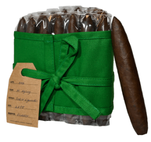 Buy La Aurora Special Batch Ecuador Online at Small Batch Cigar