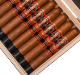 Buy Espinosa Knuckle Sandwich Avant Garde Online at Small Batch Cigar