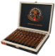 Buy Espinosa Knuckle Sandwich Avant Garde Online at Small Batch Cigar