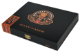 Buy Espinosa Knuckle Sandwich Avant Garde Online at Small Batch Cigar