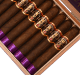 Buy Espinosa Knuckle Sandwich Chef Special 2026 Online at Small Batch Cigar