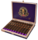 Buy Espinosa Knuckle Sandwich Chef Special 2026 Online at Small Batch Cigar