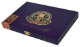 Buy Espinosa Knuckle Sandwich Chef Special 2026 Online at Small Batch Cigar