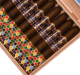 Buy Ozgener World Cup 2026 Online at Small Batch Cigar