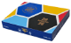 Buy Ozgener World Cup 2026  Online at Small Batch Cigar