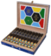 Buy Ozgener World Cup 2026 Online at Small Batch Cigar