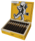 Buy Room101 Johnny Tobacconaut Maduro Toro Online at Small Batch Cigar