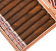 Buy Espinosa 601 La Bomba Warhead 250 Independence Day online at Small Batch