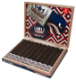 Buy Espinosa 601 La Bomba Warhead 250 Independence Day online at Small Batch