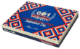 Buy Espinosa 601 La Bomba Warhead 250 Independence Day online at Small Batch