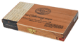 Padron 1964