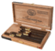 Padron 1964