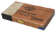 Padron 1964 Sampler Natural