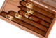 Padron 1964 Sampler Natural