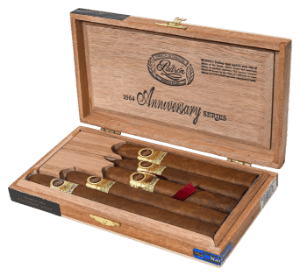 Padron 1964 Sampler Natural