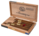 Padron 1964 Sampler Natural