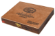 Padron 1964